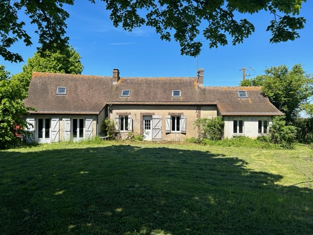 n1